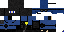 skin_2012080923340812691.png