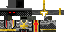 skin_2012081310581621483.png