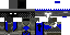 skin_20120825225812167125 (1).png