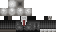 skin_20120829180324113765.png