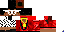 skin_20120829215522152226.png