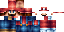 skin_20120901051638193113.png
