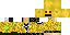 skin_2012090123591094774.png