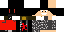 skin_20120902181834143096.png