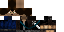 skin_2012090304133967238.png