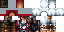 skin_20120903192054147388.png