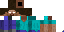 skin_2012090409155558141.png