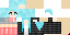 skin_20121202151235196995.png