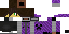 Skinim-2.png
