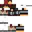 Skinim.png