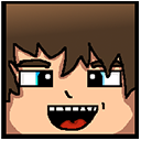 skinskull.png