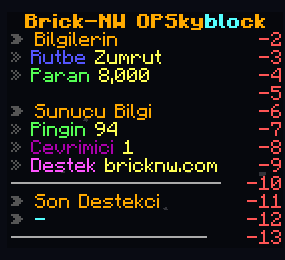 skor board.PNG