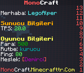 skorboard.png