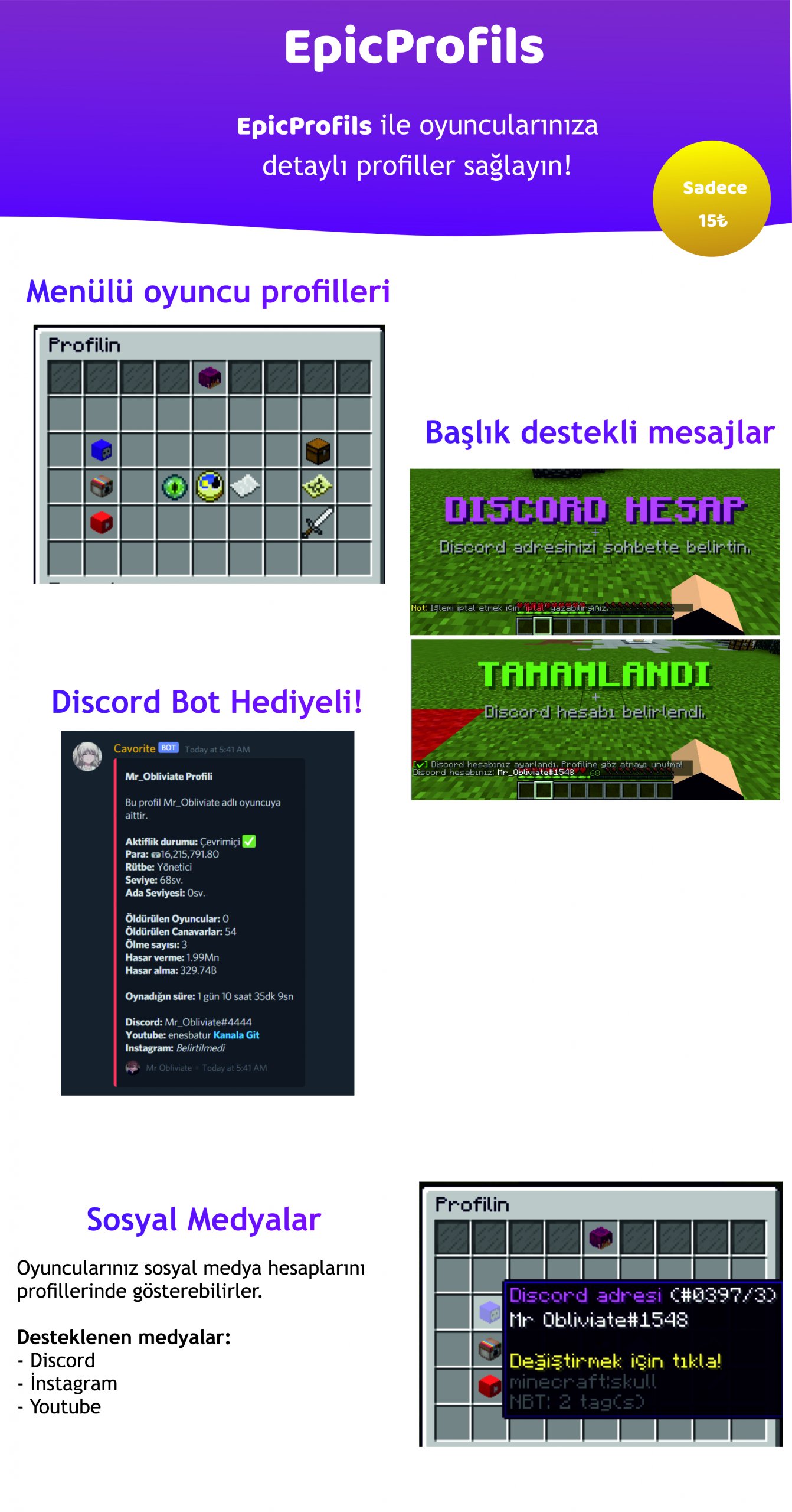 skript konu tasarım11.jpg