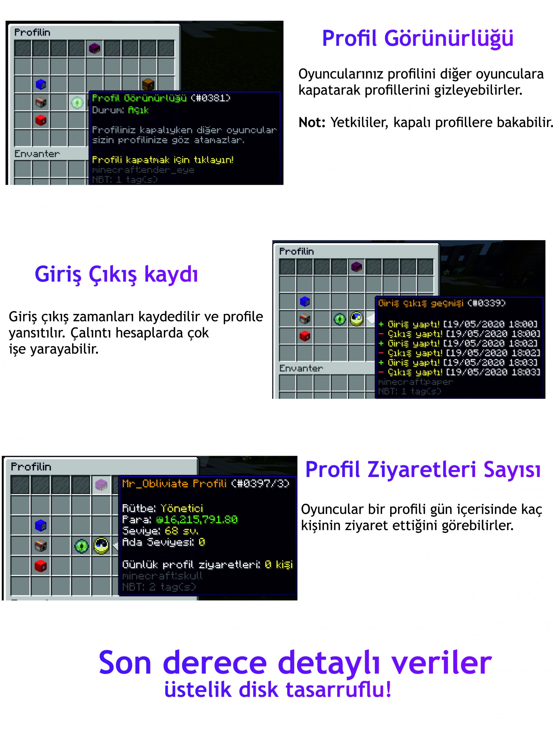skript konu tasarım12.jpg