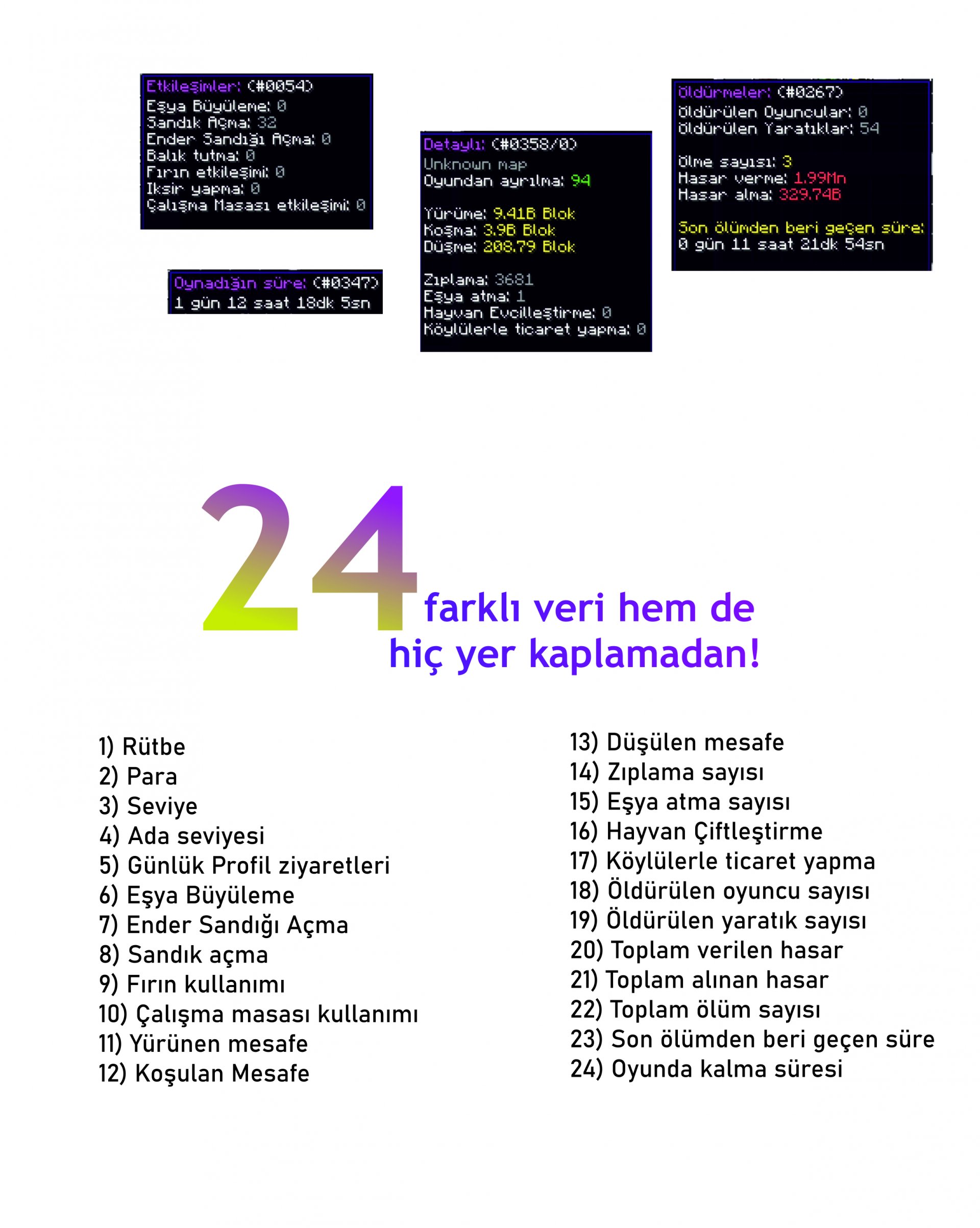 skript konu tasarım13.jpg