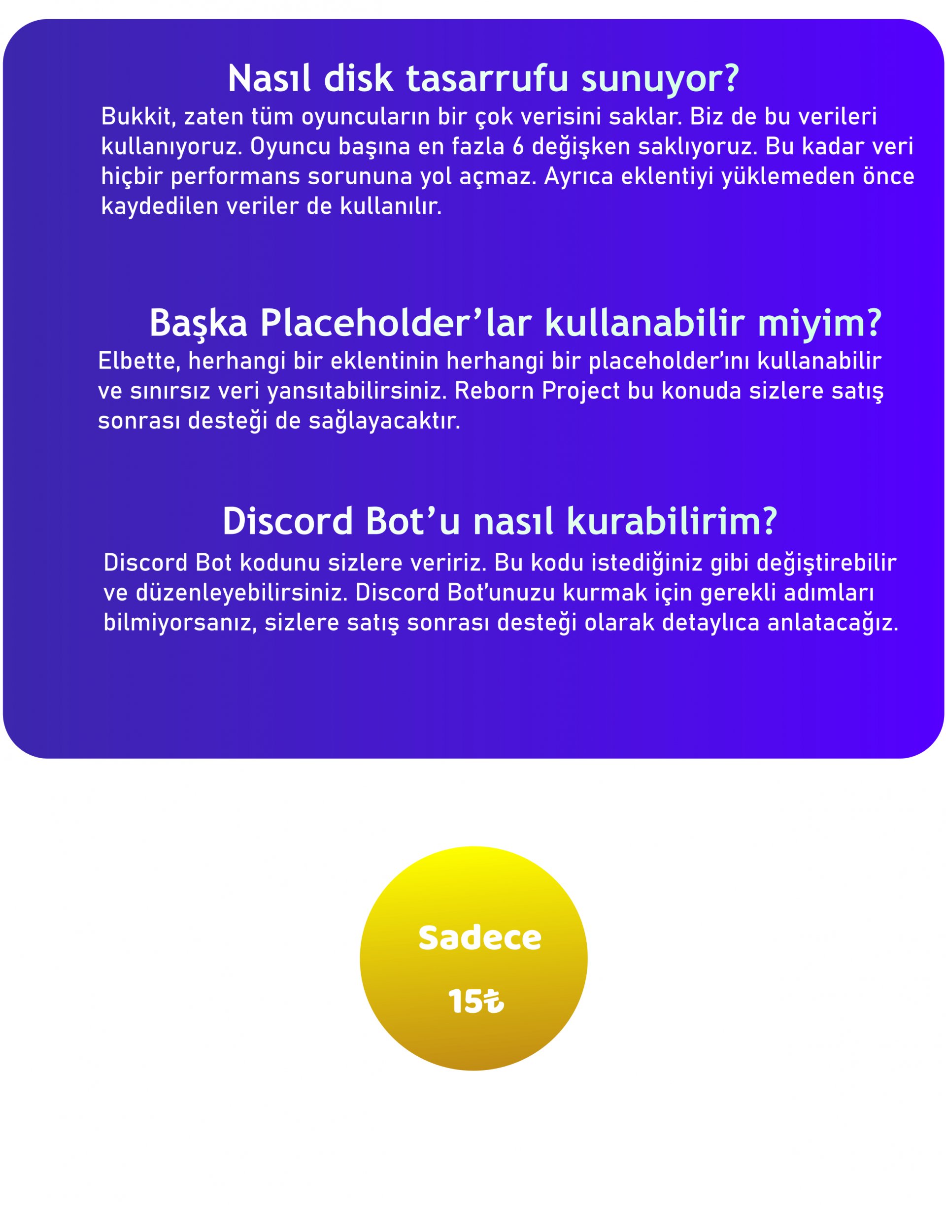skript konu tasarım14.jpg