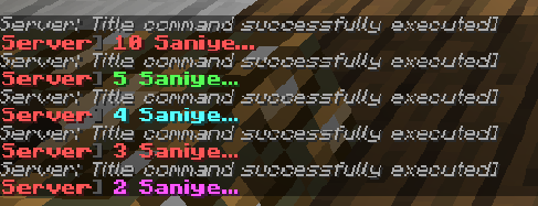 skript.png