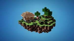 sky  block.jpg
