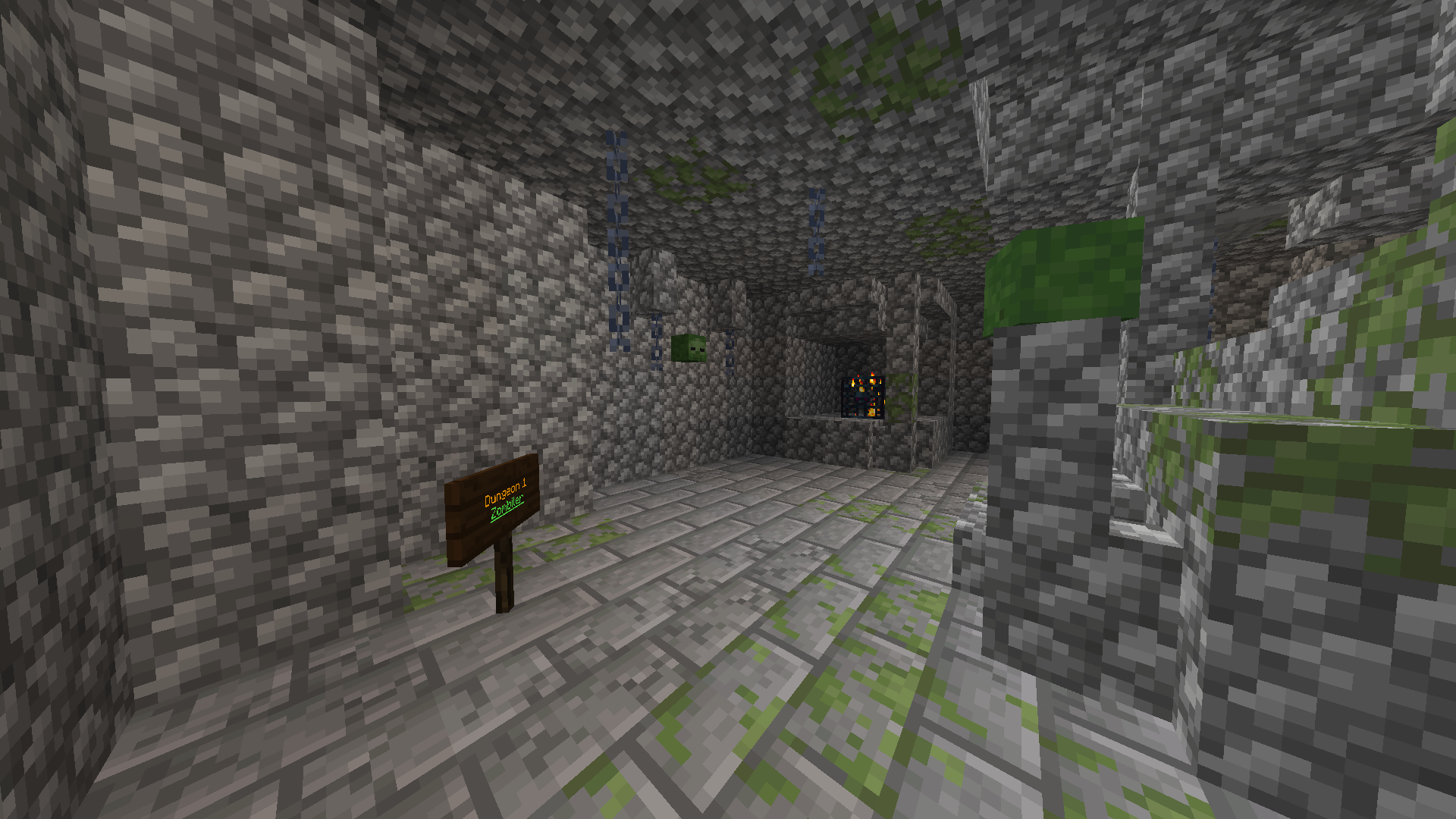 Sky Dungeons (1).png