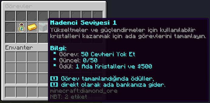 Sky Dungeons (17).png