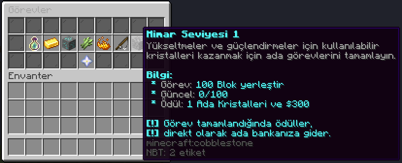 Sky Dungeons (18).png