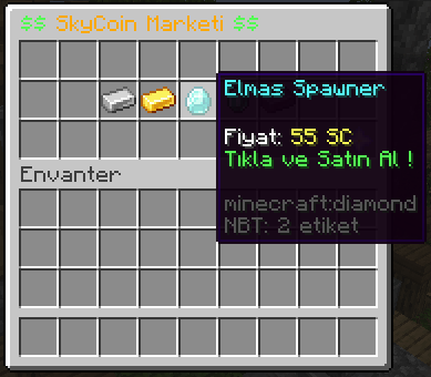 Sky Dungeons (19).png
