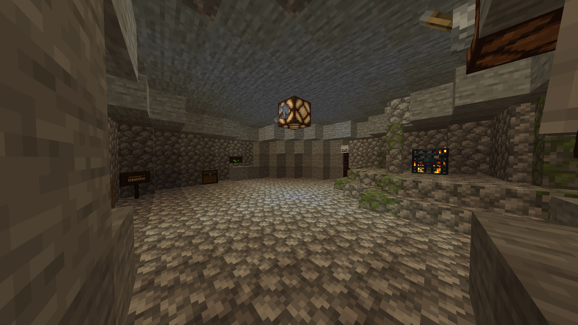 Sky Dungeons (2).png