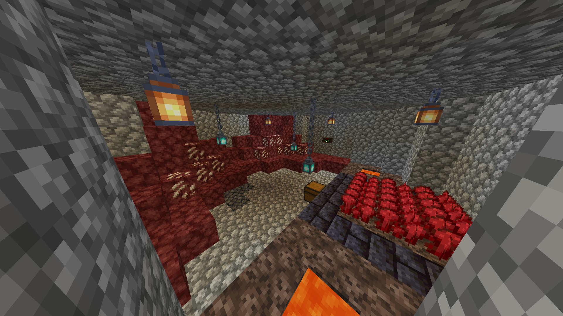 Sky Dungeons (3).png