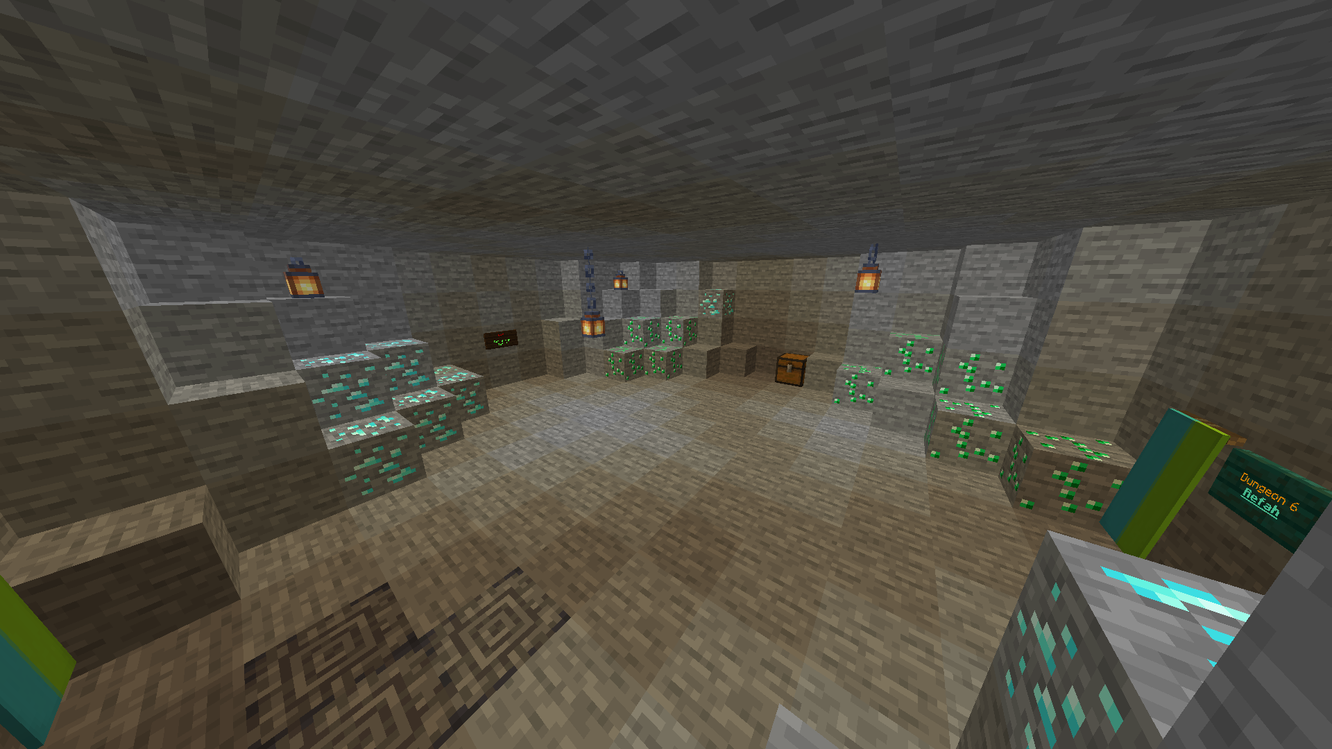 Sky Dungeons (4).png