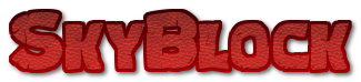 skyb.png