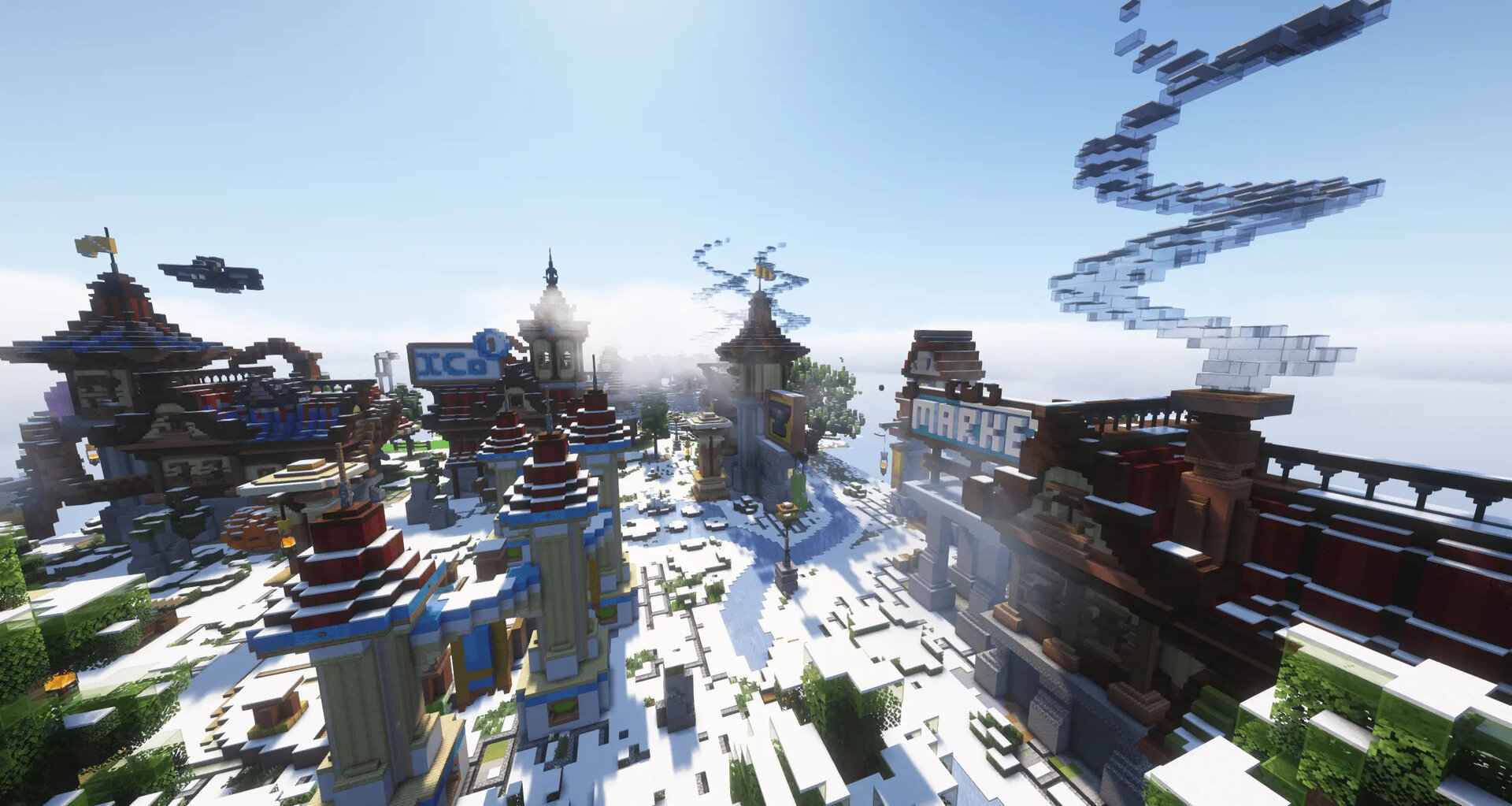 skyblock (1)-min.jpg