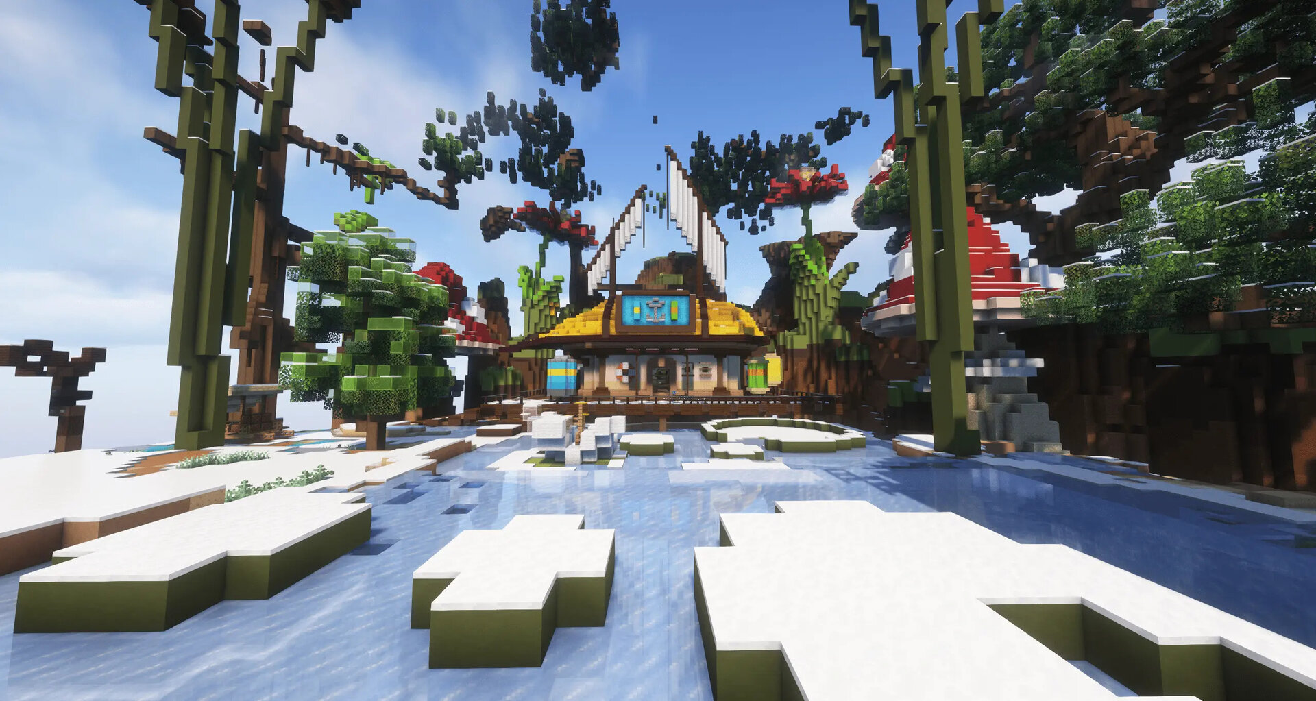 skyblock (3)-min.jpg