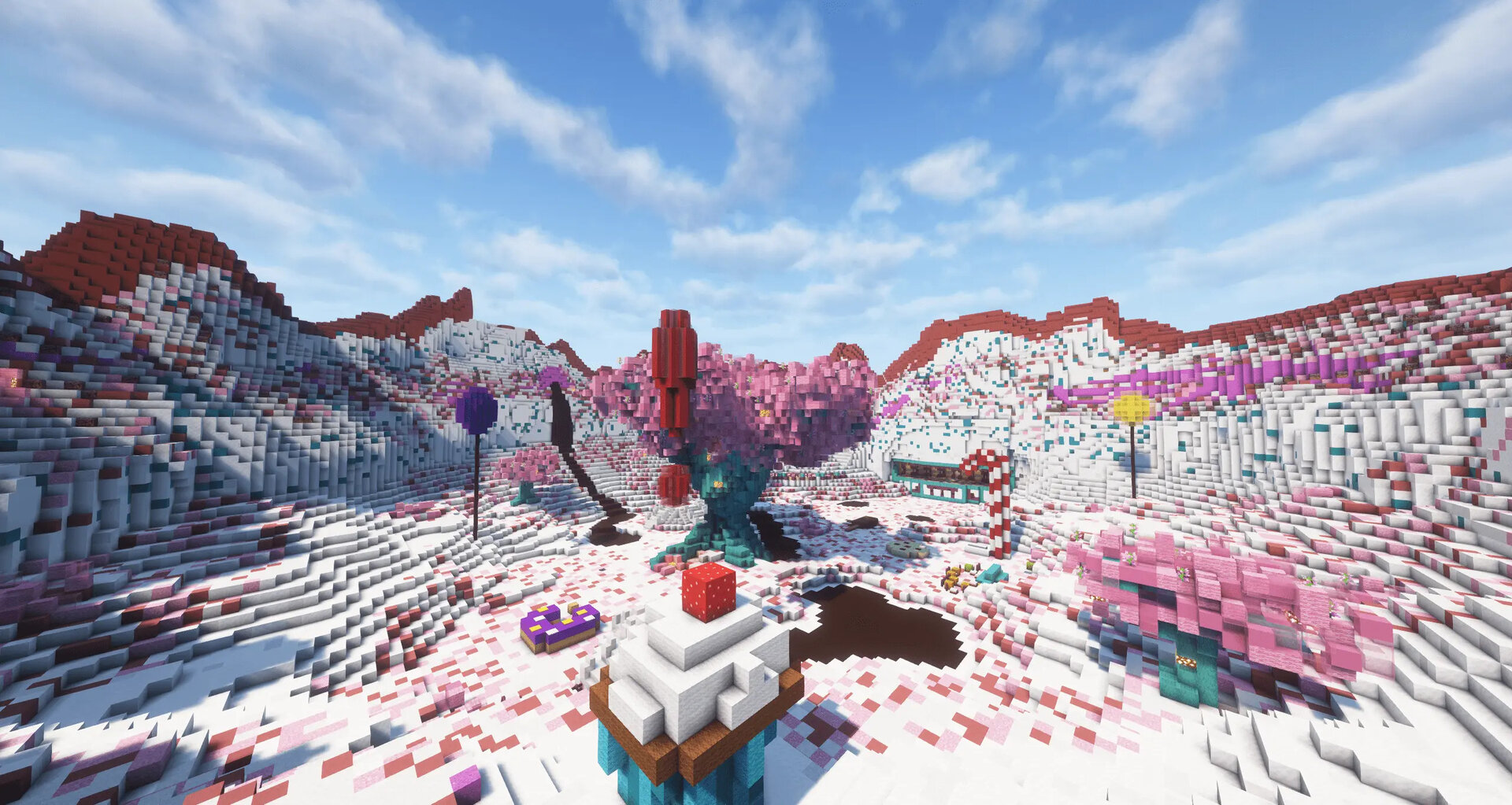 skyblock-8-min.jpg