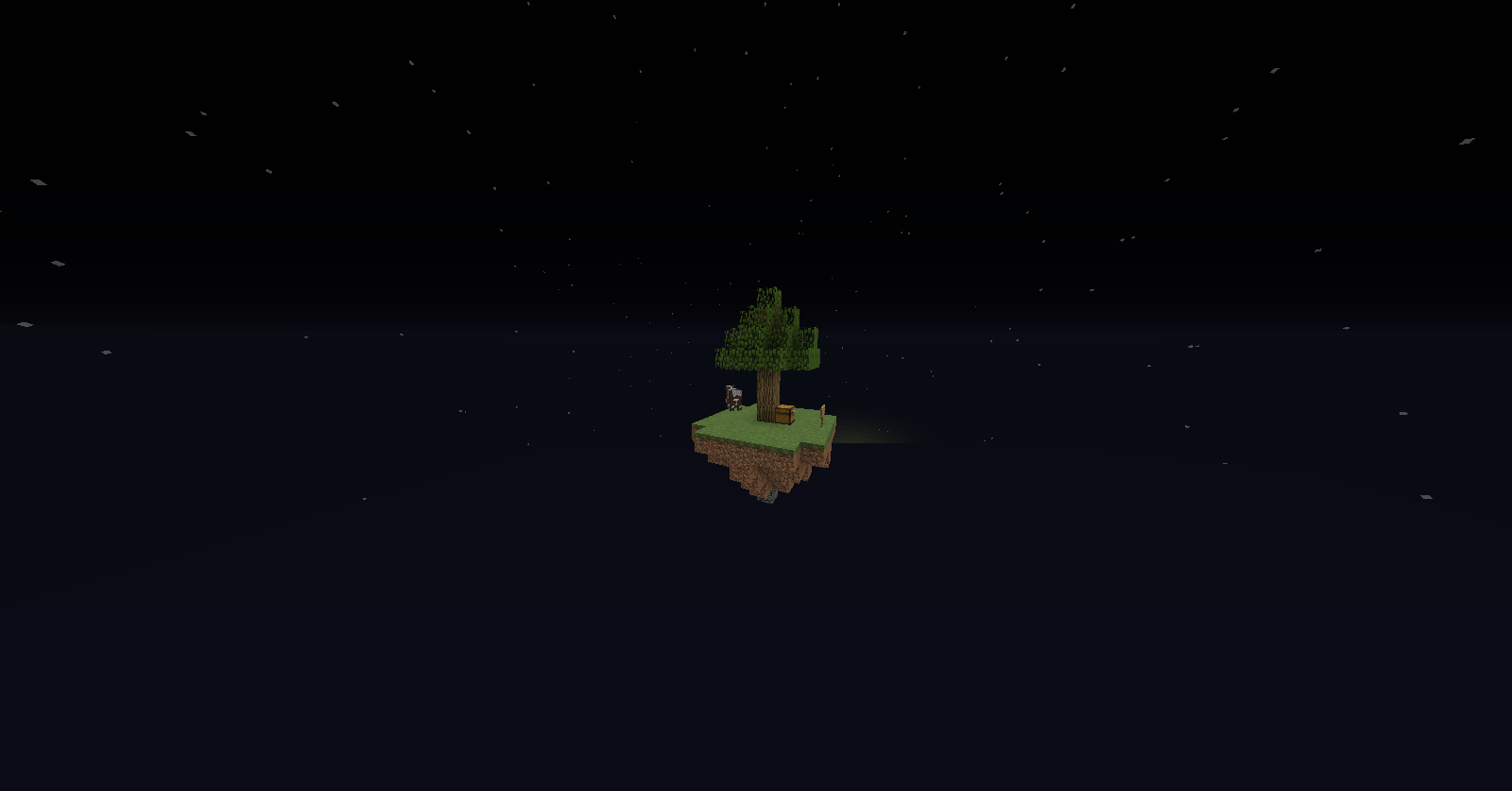 skyblock adası.png