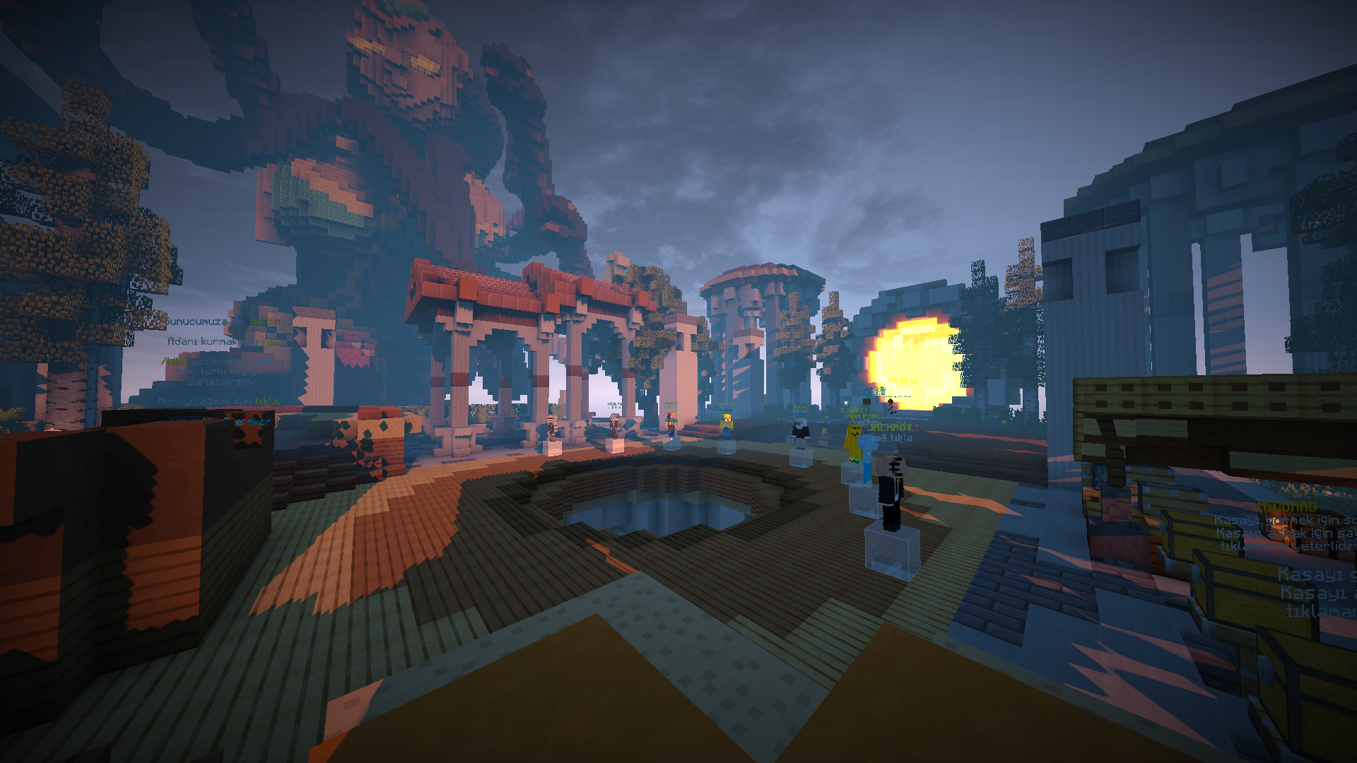 skyblock foto.png