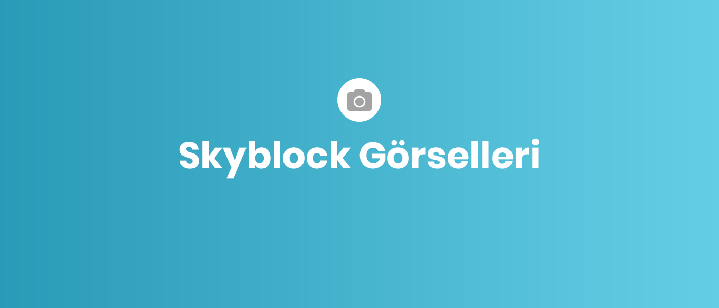 Skyblock Görselleri.jpg