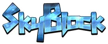 skyblock.jpg