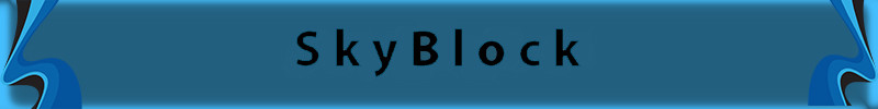 skyblock.jpg