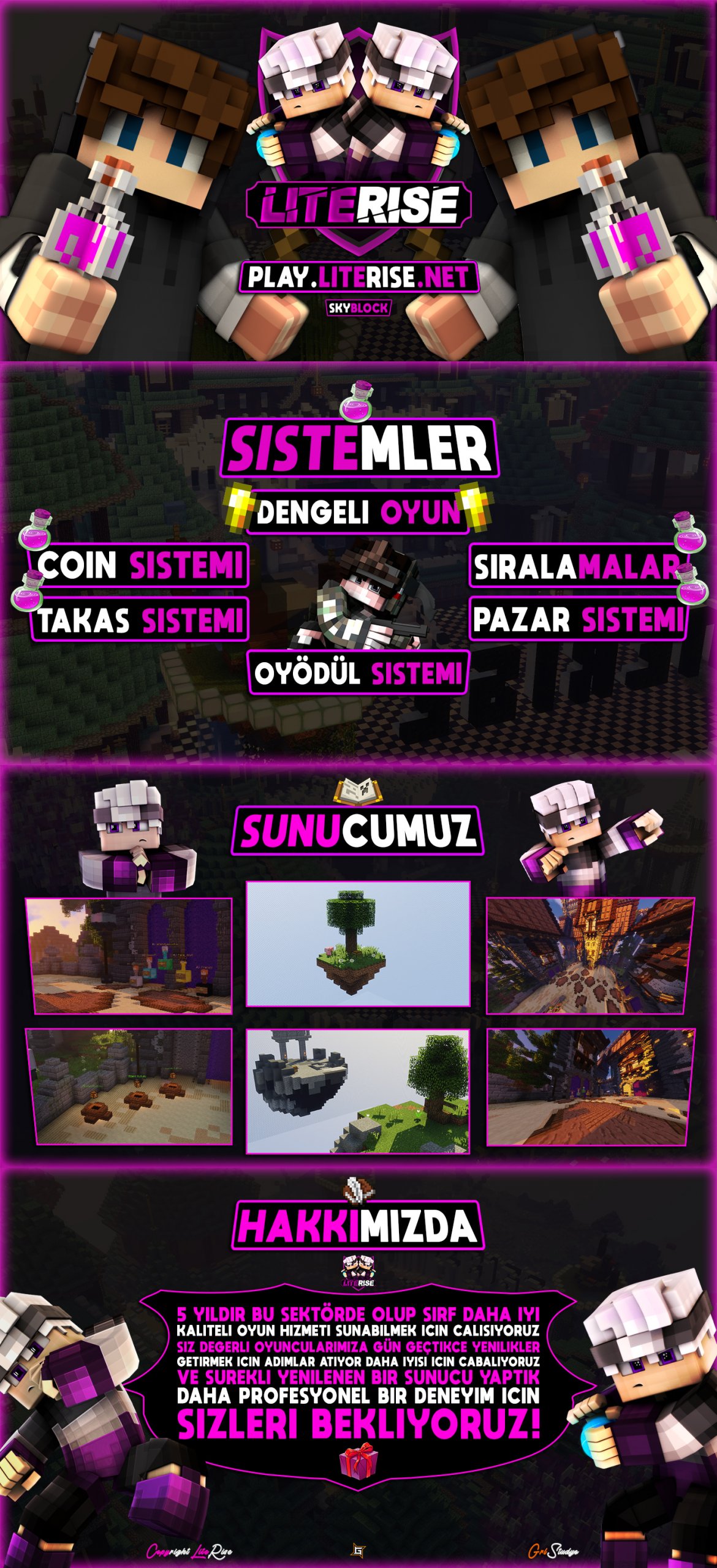 skyblock.jpg