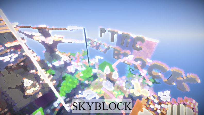 SkyBlock.jpg