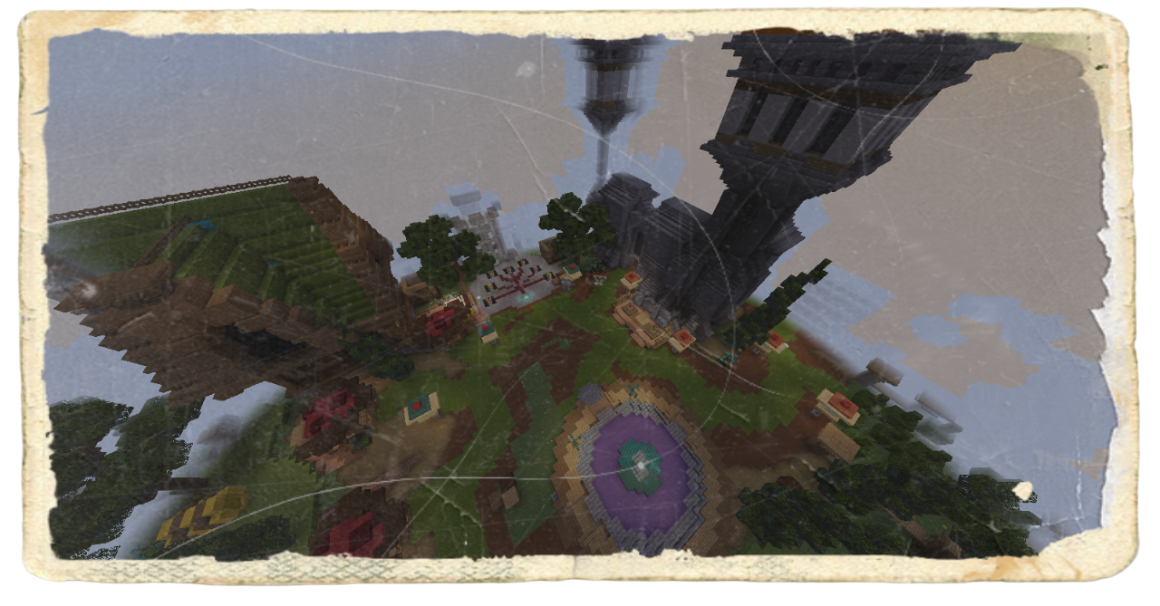 skyblock kare-Photoroom.png