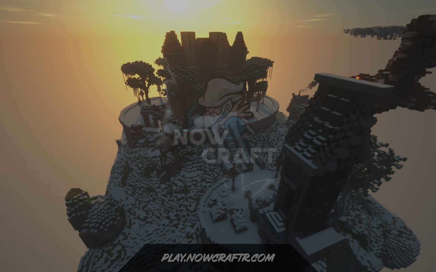 skyblock-min (2).jpg
