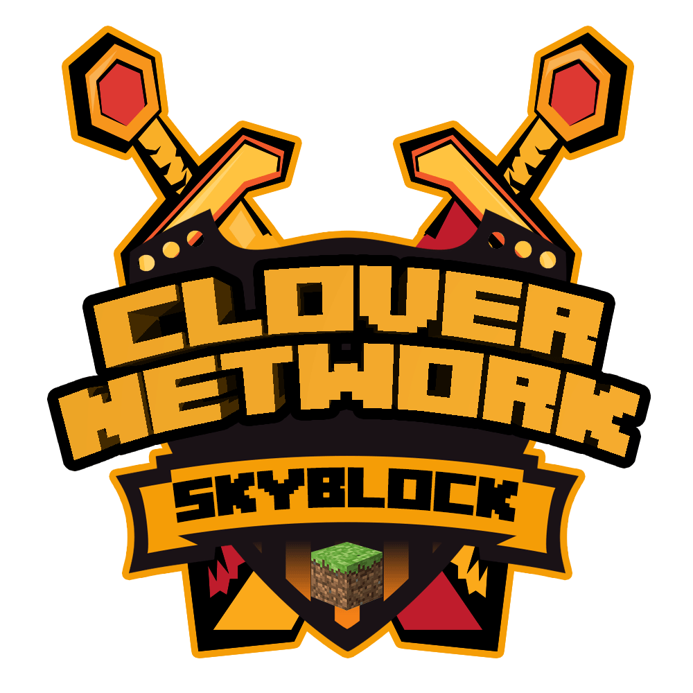 Skyblock.png