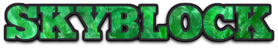 SKYBLOCK.png
