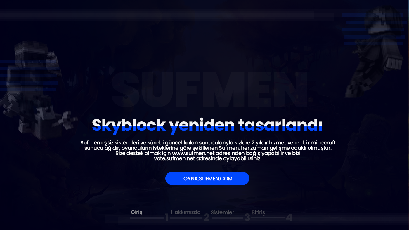 skyblock.png