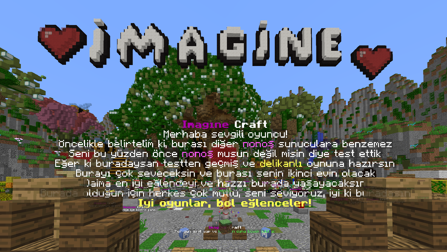 Skyblock.png
