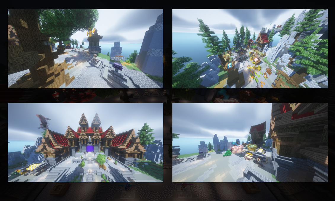 skyblock.png