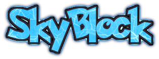 Skyblock.png