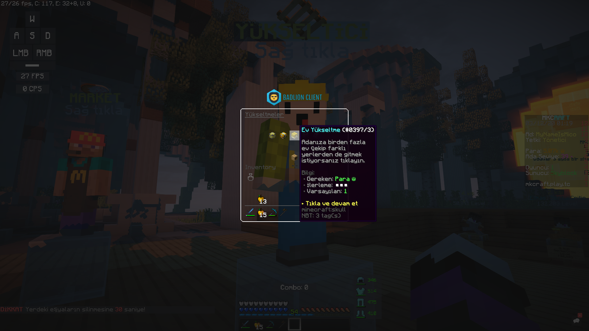 skyblock sistem 1.png